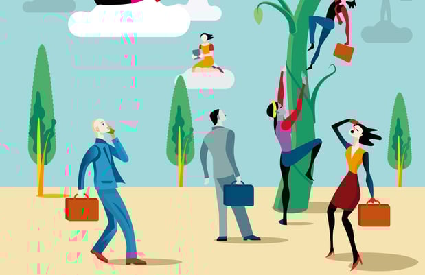 coping with digital transformation with adaptive innovation processes.jpg