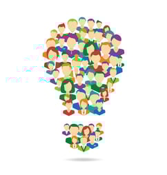 The Future of Internal Crowdsourcing