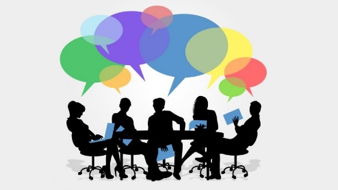 customer focus group.png