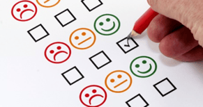 customer satisfaction survey.png
