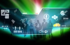 Forget Best Practice, It's All About Next Practice