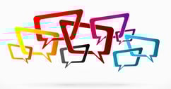 Framing the strategic innovation discussion