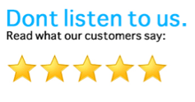 evaluation with five stars.png