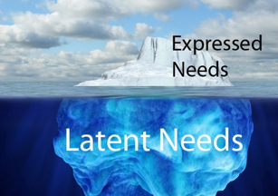 expressed needs and latent needs.png