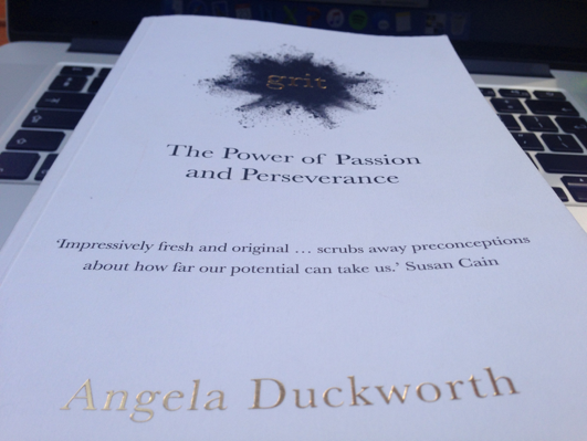 grit_the_power_of_passion_and_perseverance.png