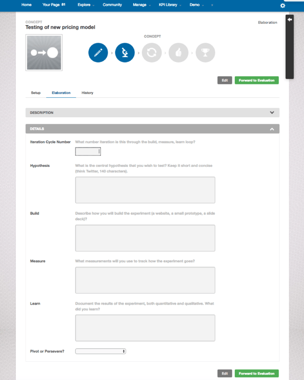 hypes_concept_templates.png