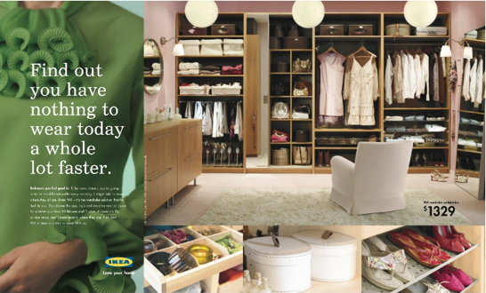 ikea bedroom furniture ad.png