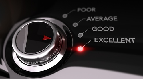 innovating the customer experience to excellent.jpg