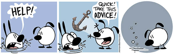innovation_advice_is_everywhere.png