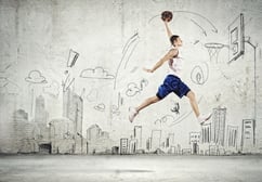 Stop Innovation Fizzling Out Due to Lack of Leadership Buy in