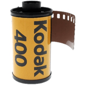 kodak 400 film roll.png