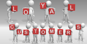 loyal customers.png