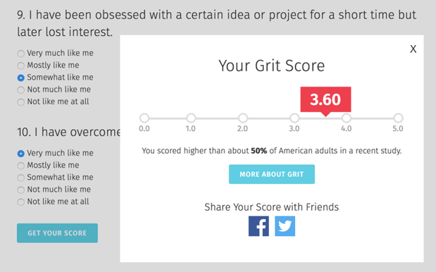 measuring_your_grit_score.png