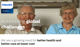 philips global challenge.png