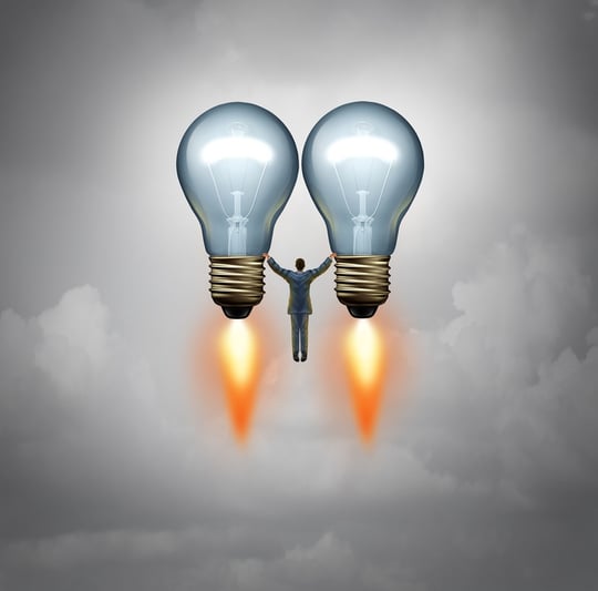 photodune-16460721-entrepreneur-s.jpg