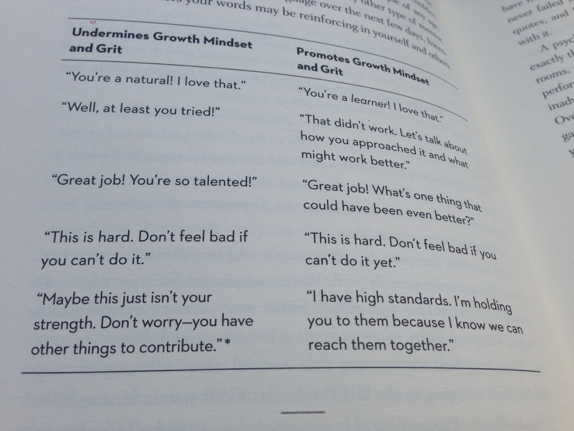 promoting_a_growth_mindset.png