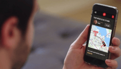 purchasing with a mobile.png