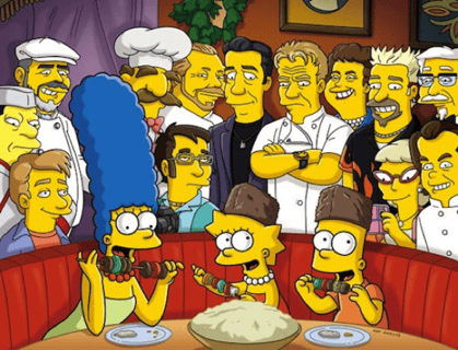 the-simpsons-food-bloggers.png