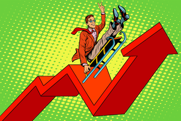 The Single Most Important KPI for Building Innovation Muscle