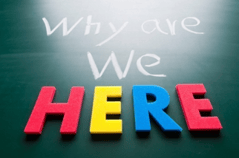 we are here - customer experience.png