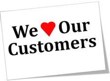 we love customers.png