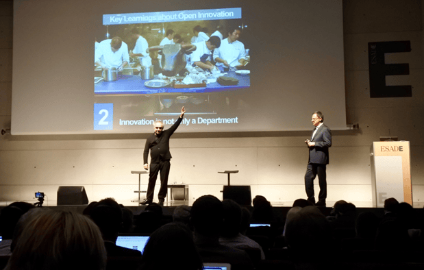 world-open-innovation-conference-2016.png