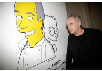 your-own-simpsons-avatar.png