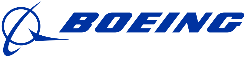 Boeing_full_logo.svg