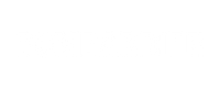 Bombardier white logo