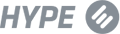{ module.logo.alt }} HYPE Innovation - Logo Grey