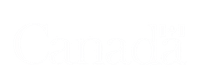 Canada Government (1)