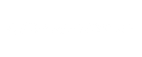Casa Pellas White Logo