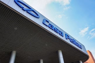 Casa-Pella-Fachada