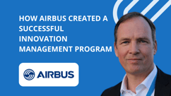 Case Study: Airbus