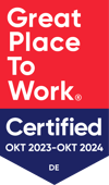Certified-OKT23-OKT24-CMYK