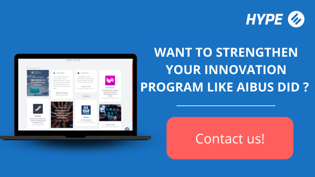 Choosing software CTA (3)