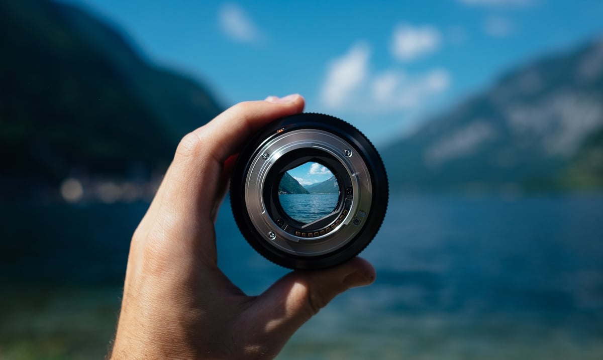 <span id="hs_cos_wrapper_name" class="hs_cos_wrapper hs_cos_wrapper_meta_field hs_cos_wrapper_type_text" style="" data-hs-cos-general-type="meta_field" data-hs-cos-type="text" >Where to focus your innovation resources for the most impact</span>