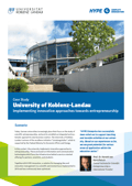 Université de Koblenz-Landau