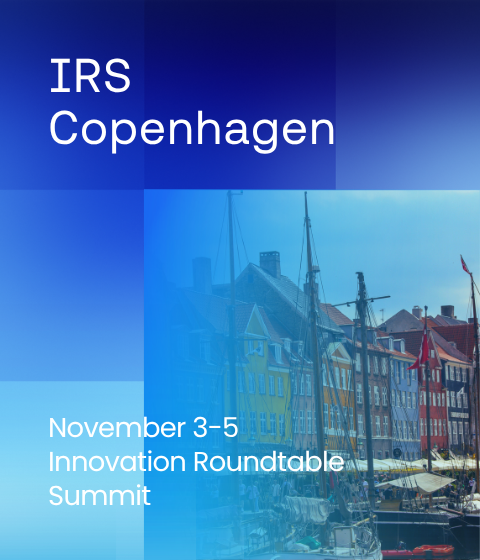 Copenhagen-1