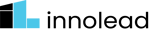 Copy of Innolead_Logo_Horizontal_Color