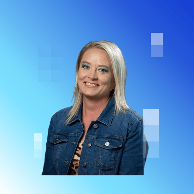 Customer-1-jennifer-saari