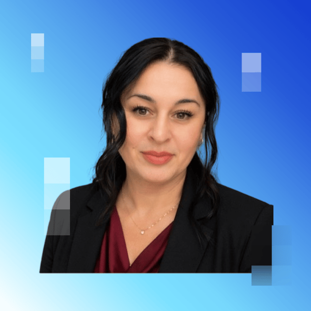 Customer-2-maria-dasilva