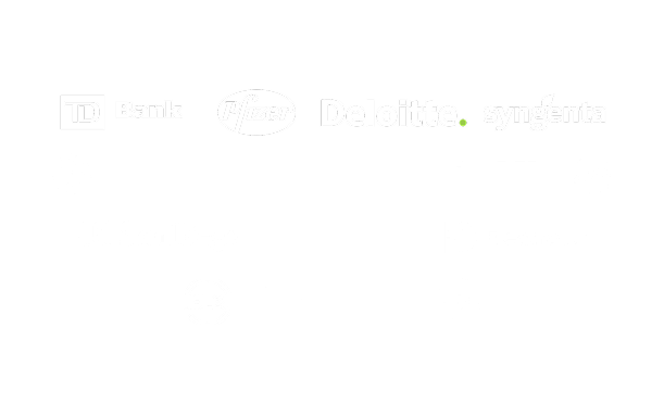 Customer-logos-faded-v2