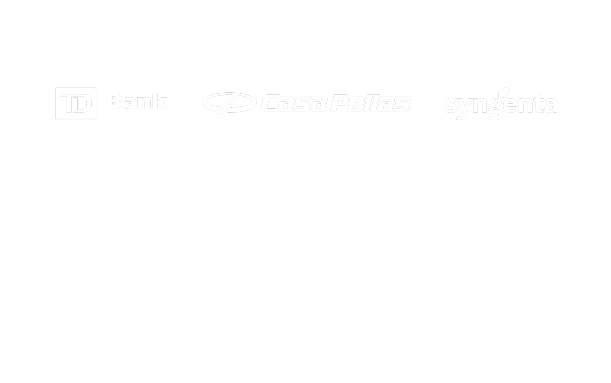 Customer-logos-faded