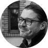Daniel Käsmayr