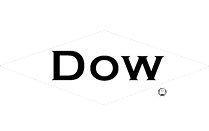 Dow-Logo-1024x640 1