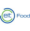 EIT-Food_landscape_square