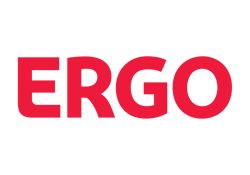 ERGO Logo