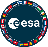 ESA_emblem_seal