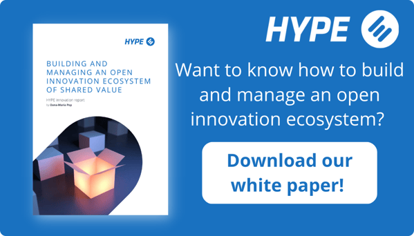 Ecosystem white paper  (1)-3